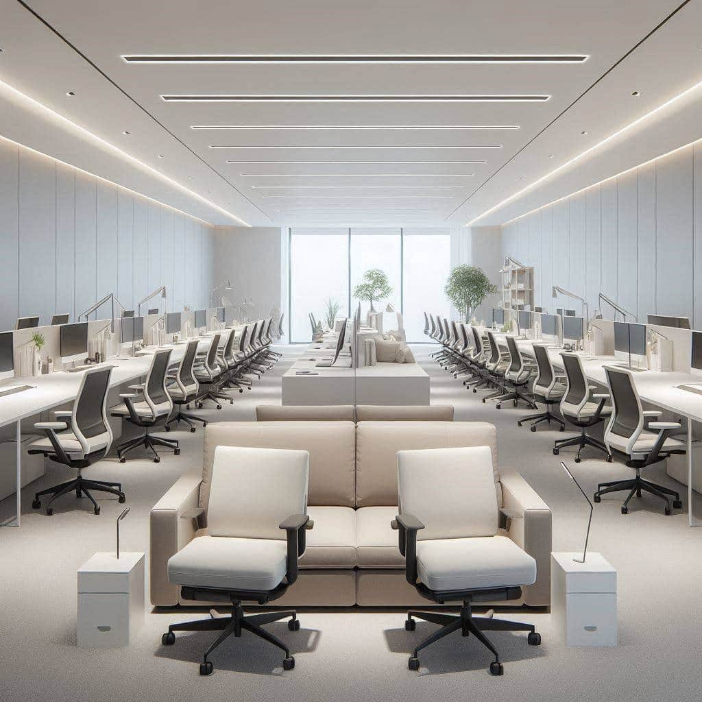 交子金融-量子科技大厦 EF座文章配图